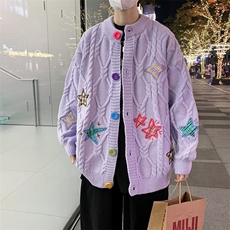 紫色