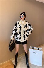 冬季水貂毛外套，其它，1.2.3.4