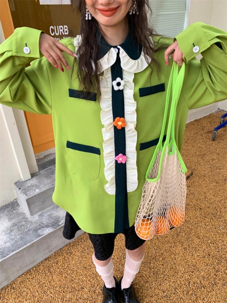 YOUER DENG YOUERDENG138543