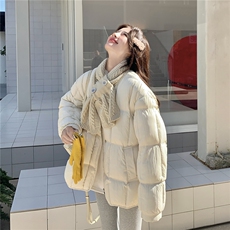 米白