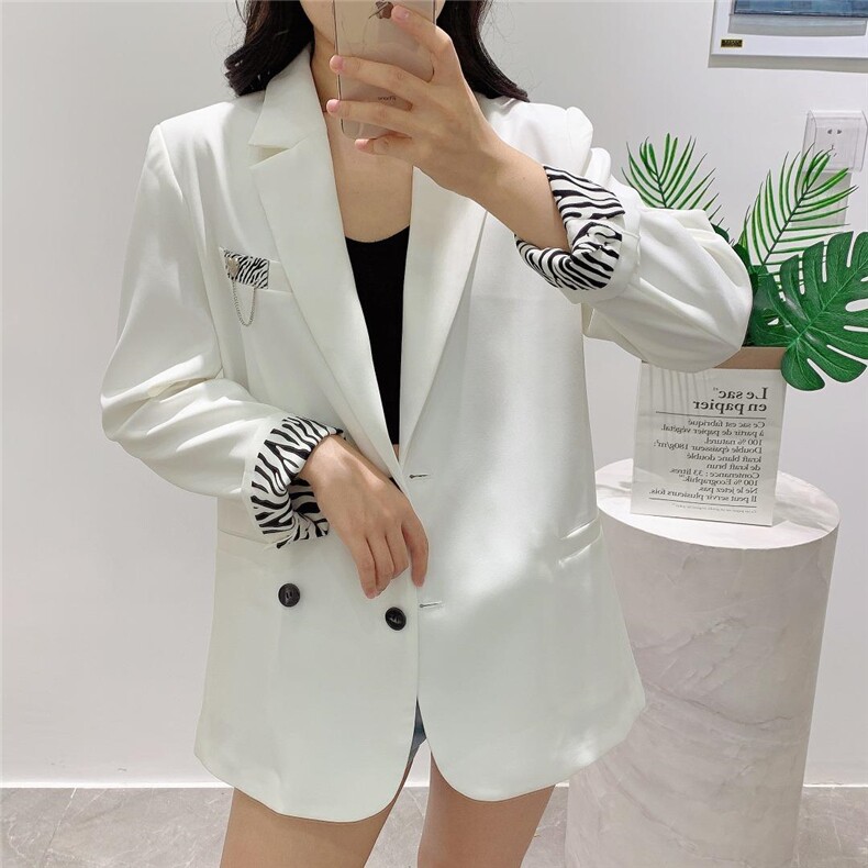 2022春装新款大量上新，三个色，三个码，其它，嘉乐馨秀(8F)