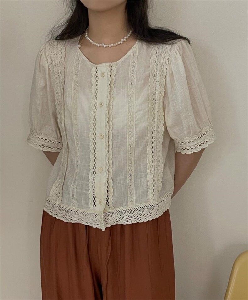 上新～，其它，DAP