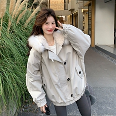 图片色