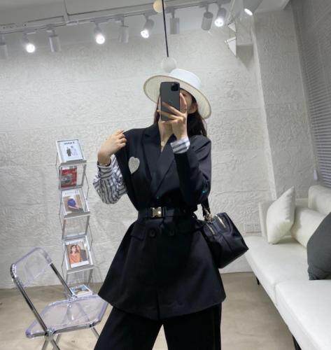 春季新款，女装，AMG+