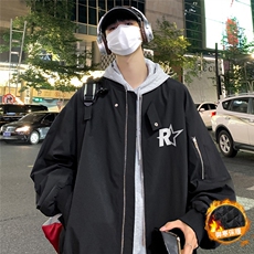 TPMY6360黑色