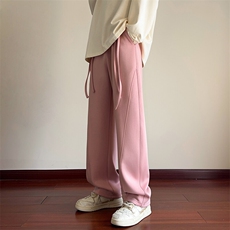 粉色