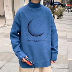 蓝色