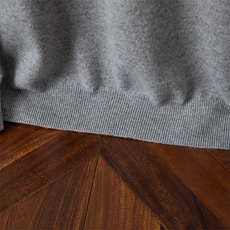 秋冬季新款男士V领羊绒衫纯色打底毛衣中青年山羊绒针织衫，男装羊绒套衫，欧力羊绒