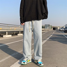 浅蓝色