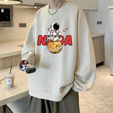 杏色