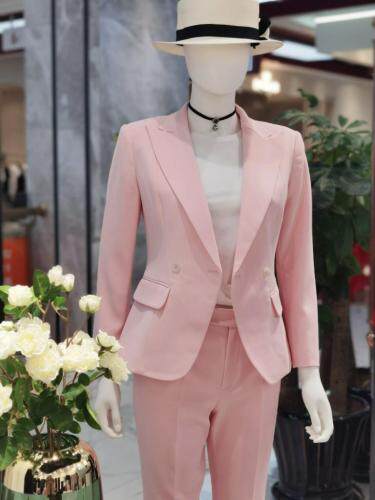 TALEEN 泰琳 TALEENTL107151