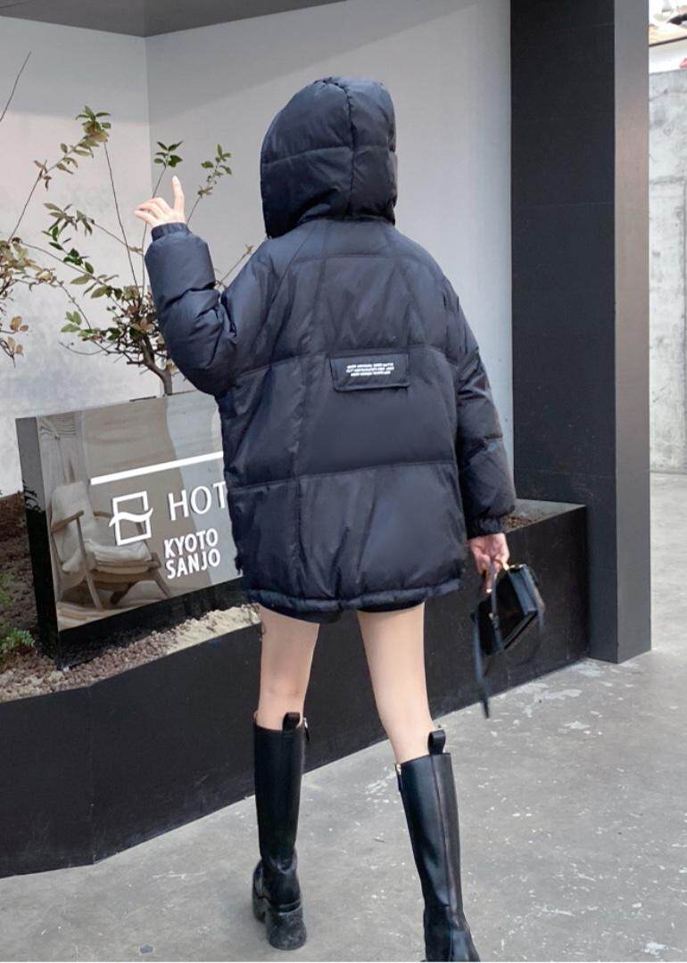 羽绒，其它，MZ 原创