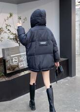 羽绒，其它，MZ 原创