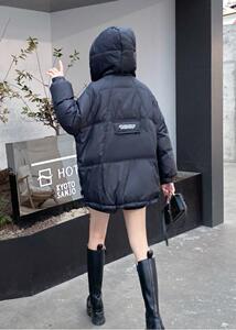 羽绒图片