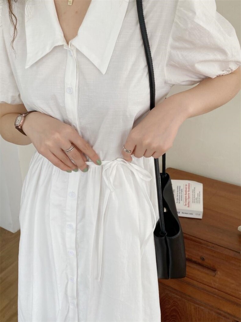 夏装上新，女装，DINGOIN 定芹