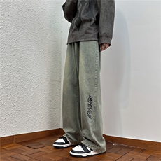 黄泥
