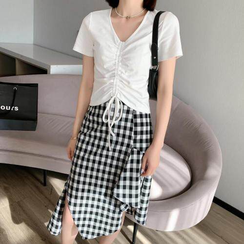 现货，女装，芝茗丽尔