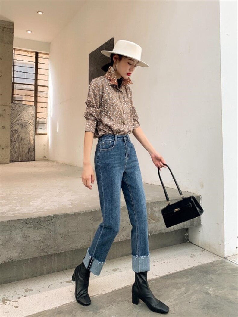 雪儿诱惑 XEYH100093