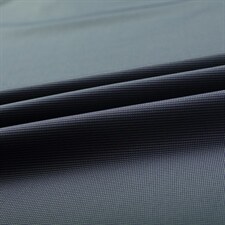 短袖T恤夏季新款翻领宽松T恤短袖中年男士打底衫上衣休闲时尚男装，男装T恤，电商B212（原钱塘6029）
