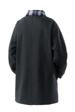 大码男士休闲夹克外套8569-P80控169大码元，男装夹克，星座209