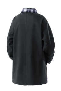 大码男士休闲夹克外套 8569-P80控169大码元图片
