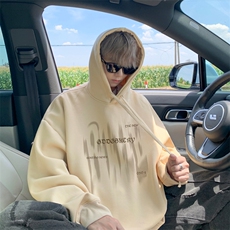 杏色