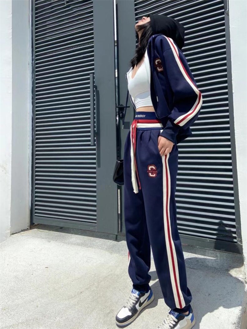 妤沫 Yumo(4F) YMYUMO4F149043