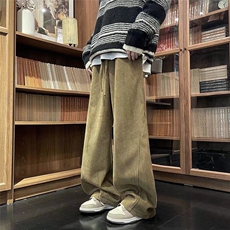 卡其色