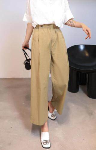 尤西团队夏款新品，女装，尤西