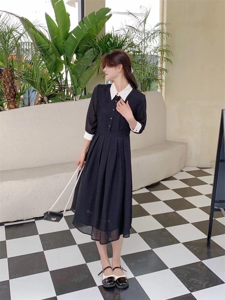 伊奈秀E∩ΛXU(5F) YNXEXU5FYNXEXU5F138890