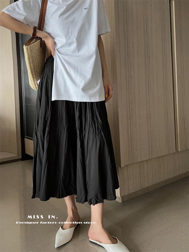 蜜思印·金 MSYJ145826