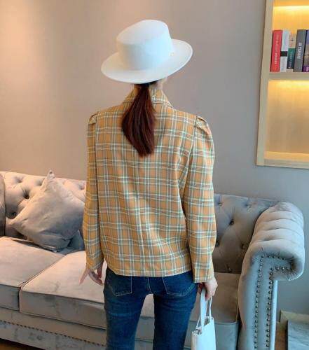 秋装新款外套，其它，维多利亚