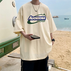 杏色