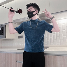 孔雀蓝
