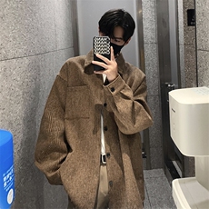 咖色