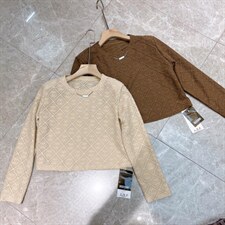 新面料，其它，时代公主