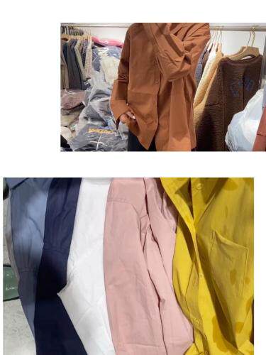 主卖卫衣多款多色，女装卫衣/绒衫，左维