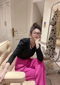 防晒补单T图片