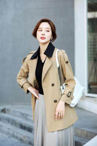 千娜利 HZQNL106877