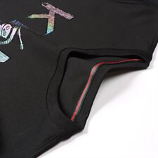 J629钱塘2020-1秋冬男士新款高端卫衣打底衫长袖贴身舒适P52，男装卫衣，钱塘207-1
