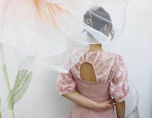 更多新款感谢关注2165CB，其它，CB-C