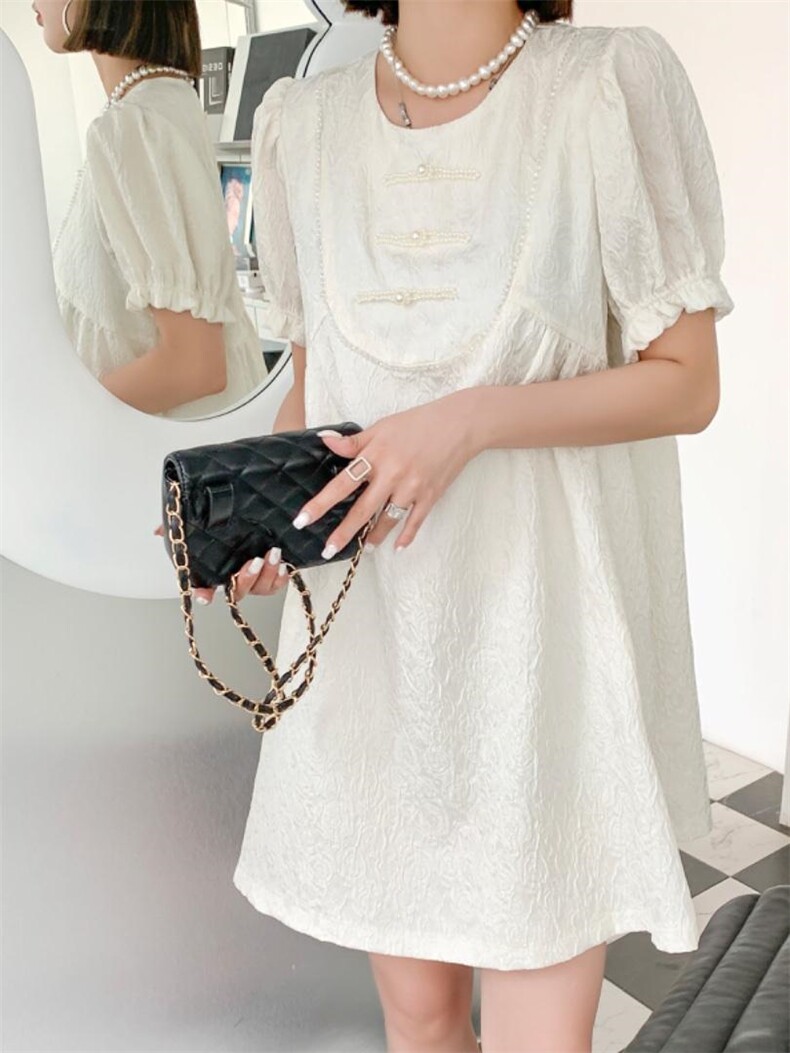 补单款裙子，其它，时代公主