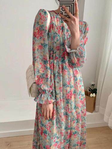 韩版liaj?yi?qun，女装，WYNN