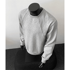 浅灰色