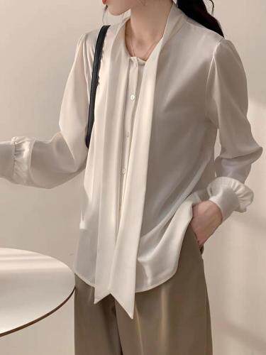 系带上衣，其它，普拉朵