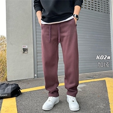 紫色
