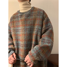 绿调