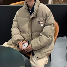 卡其色