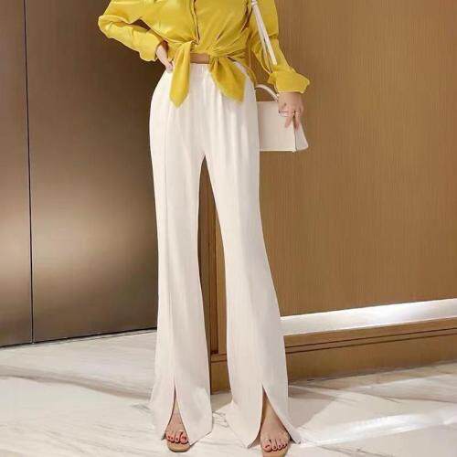 蓝衣可 HZLYK114837