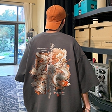 深灰色